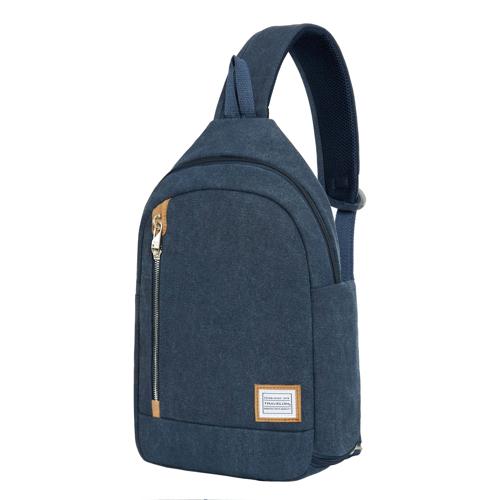 Travelon Heritage Sling bag