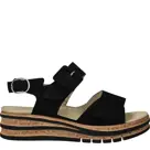 Arlene Sandalen Dames