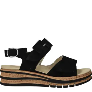 Arlene Sandalen Dames