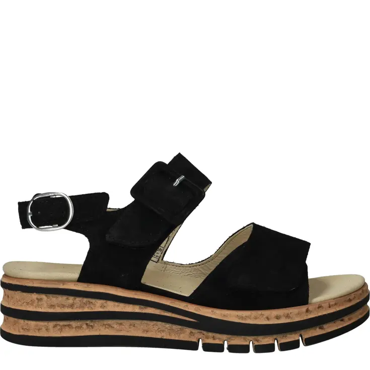 Arlene Sandalen Dames