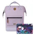 Adventurer Large - Rugzak -  16 Inch Laptopvak