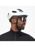 Cuora - Fietshelm Dames en Heren
