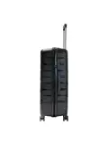 Sagres - Grote koffer - 75cm - 95L