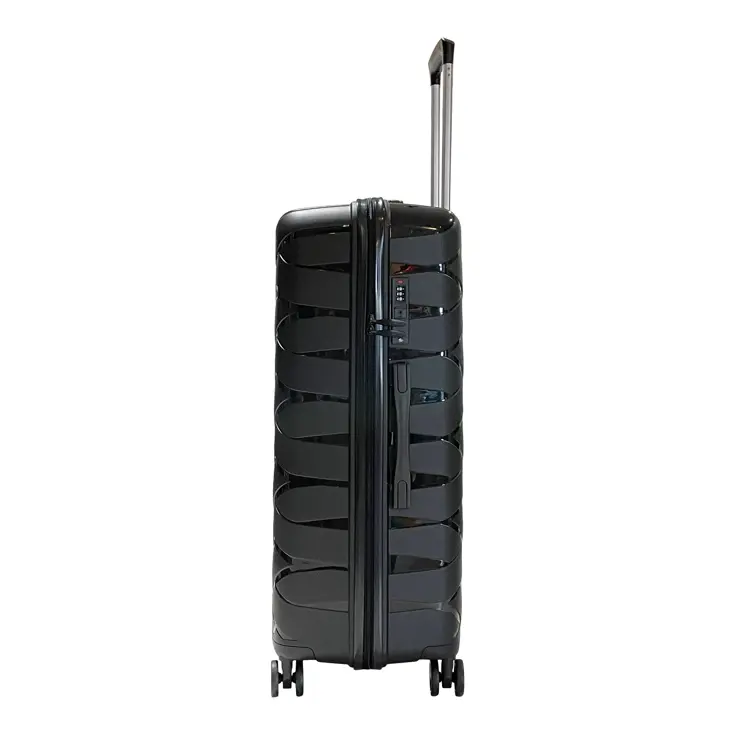 Sagres - Grote koffer - 75cm - 95L