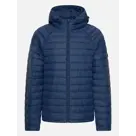 Danbury - Jas heren - Human Nature