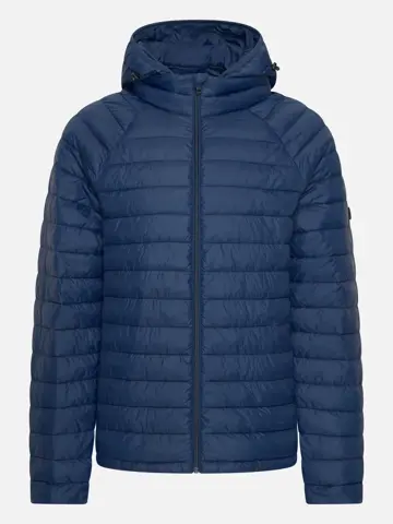 Danbury - Jas heren - Human Nature