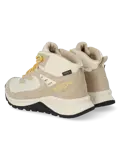 Hightrail Mid - Wandelschoenen - Dames