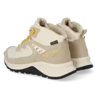 Hightrail Mid - Wandelschoenen - Dames - Keen