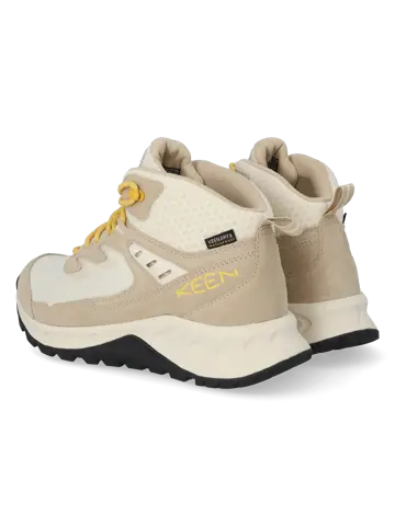 Hightrail Mid - Wandelschoenen - Dames