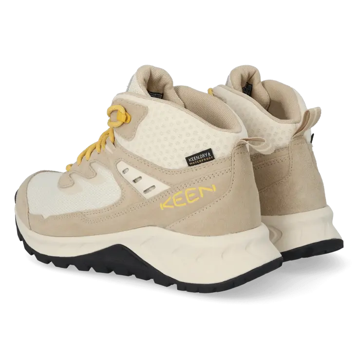 Hightrail Mid - Wandelschoenen - Dames