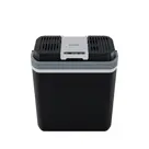 Auronic Koelbox Elektrisch 20L