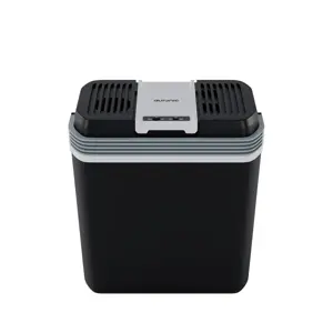 Auronic Koelbox Elektrisch 20L