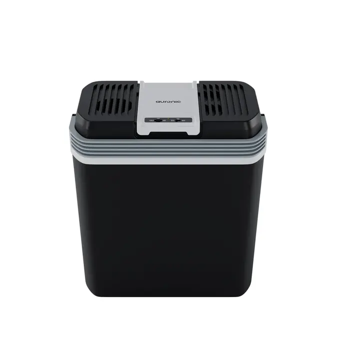 Auronic Koelbox Elektrisch 20L