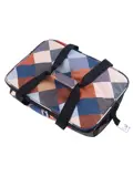 Koeltas 30L