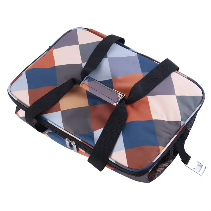 Koeltas 30L