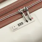 Delsey Carrousel 2.0 koffer / 69 L