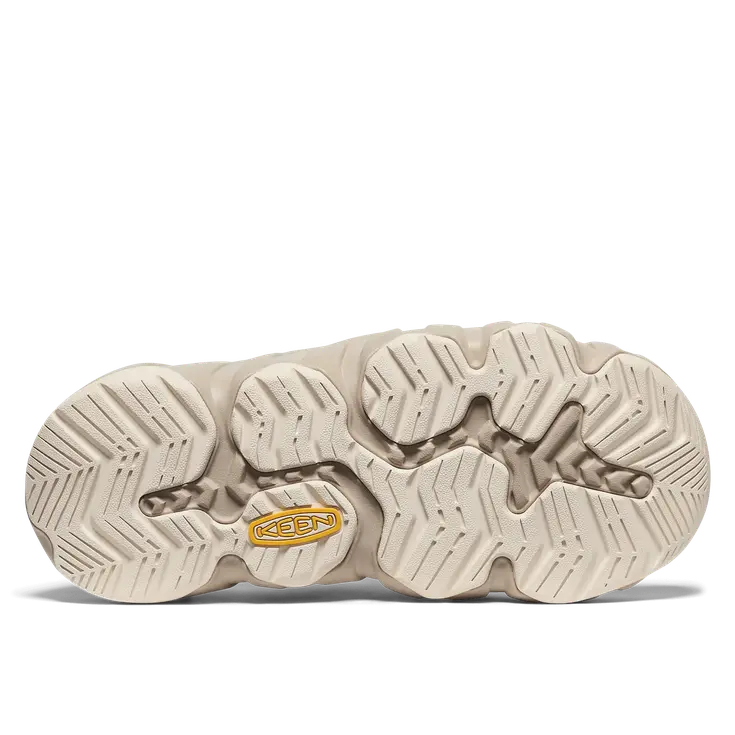 Hyperport H2 - Sandalen - Dames