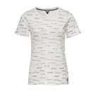 Riette - T-shirt Dames