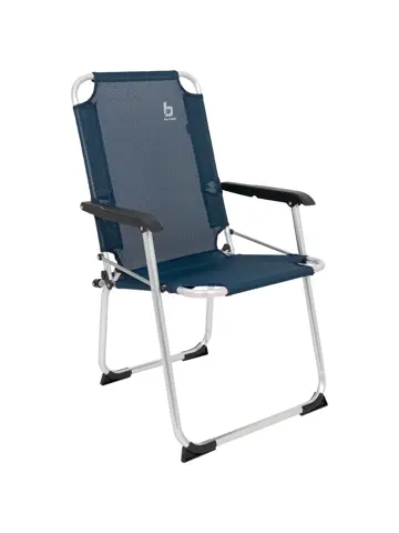 Stoel Copa Rio M Deluxe