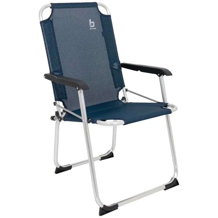 Bo-Camp Stoel Copa Rio M Deluxe