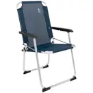 Bo-Camp Stoel Copa Rio M Deluxe
