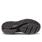 WK500 Leather - Wandelschoenen - Heren - Keen