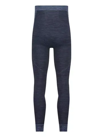 Maskin - Thermobroek heren - Human Nature