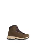 Pello Heren - Wandelschoenen - Waterdicht