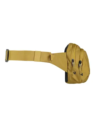 Heuptas - Barbastro - 3 liter