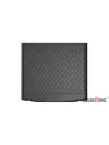 Subaru Forester (SK) 2018 - Kofferbakmat - Gledring
