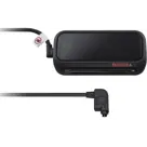 Steps EC E6002 acculader 36V 1.8A