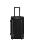 Beagles Originals - Travel - wieltas 60L