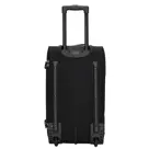 Beagles Originals - Travel - wieltas 60L