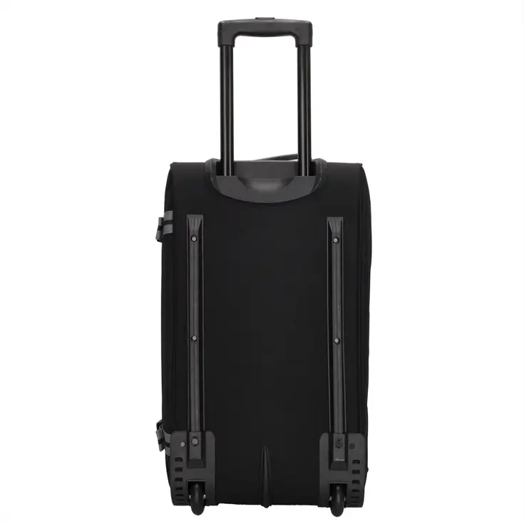 Beagles Originals - Travel - wieltas 60L