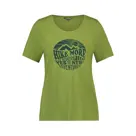 Harriet – T-shirt Dames