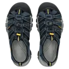 Newport H2 - Wandelschoenen - Heren - Keen