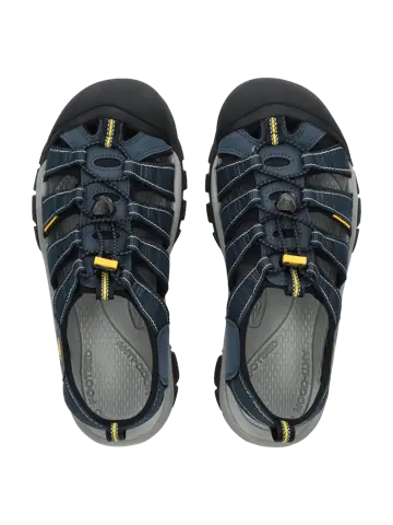 Newport H2 - Wandelschoenen - Heren