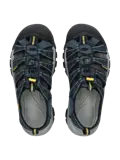 Newport H2 - Wandelschoenen - Heren