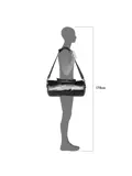 Ortlieb Rack-Pack 24 L black