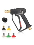 Short trigger voor Karcher