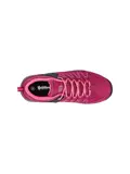 Wandelschoenen dames Mount Pinos Low