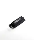 Bosch PowerPack 500 Performance/Active Frame