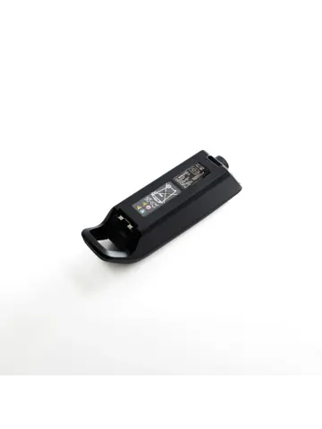 Bosch PowerPack 500 Performance/Active Frame