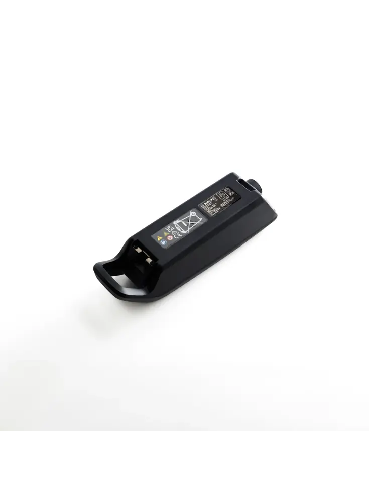 Bosch PowerPack 500 Performance/Active Frame