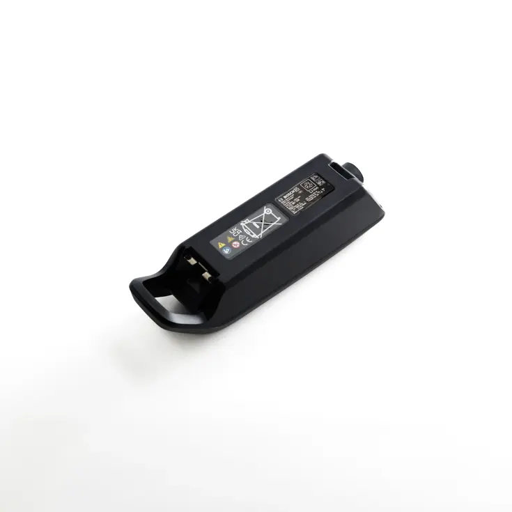 Bosch PowerPack 500 Performance/Active Frame