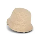 Moore – Hoed teddy