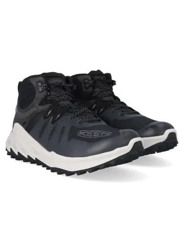 Zionic - Wandelschoenen - Heren