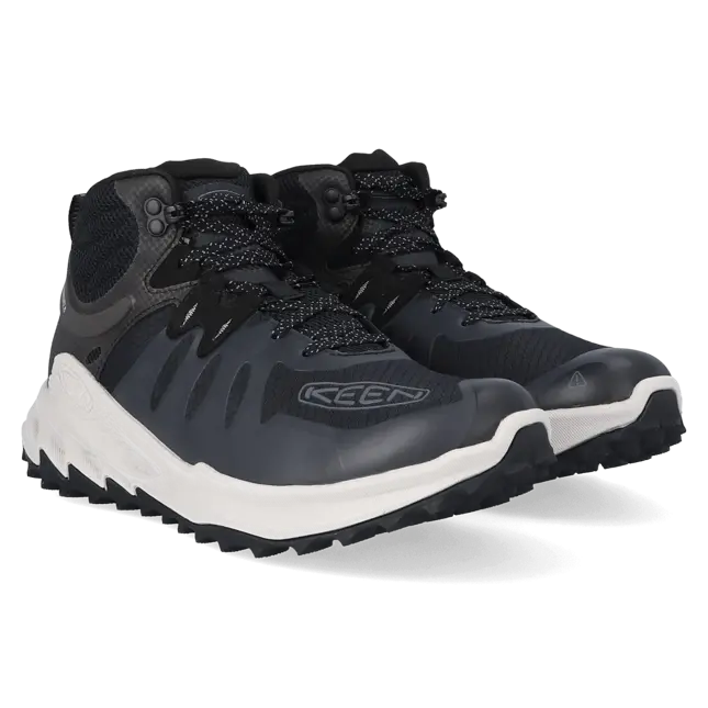 Zionic - Wandelschoenen - Heren