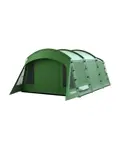 Caravan 17 Dural - familie tent - 5 persoons