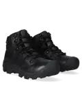 Pyrenees - Wandelschoenen - Dames